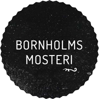 Bornholms Mosteri