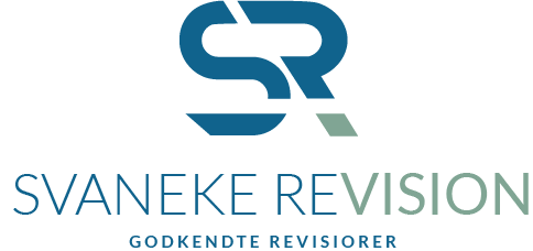 Svaneke Revision