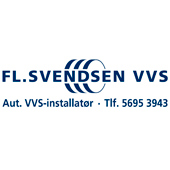 FL. Svendsen