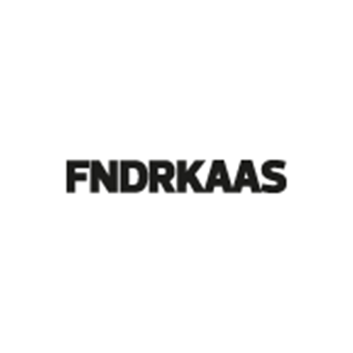 FNDRKAAS