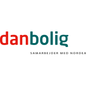 Danbolig