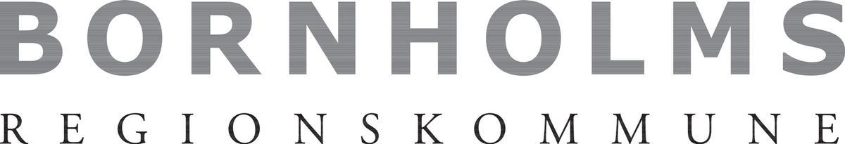 Bornholms Regionskommune