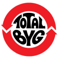 TotalByg